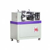 小型開(kāi)煉機(jī)