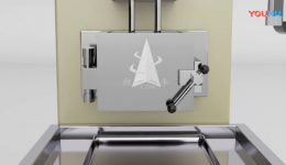 昶豐精心制作三維動(dòng)畫(huà)，致力于為行業(yè)提供更加直觀的視覺(jué)沖擊！