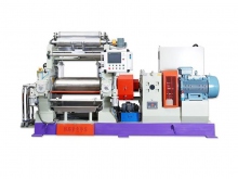 生產(chǎn)型開(kāi)煉機(jī)