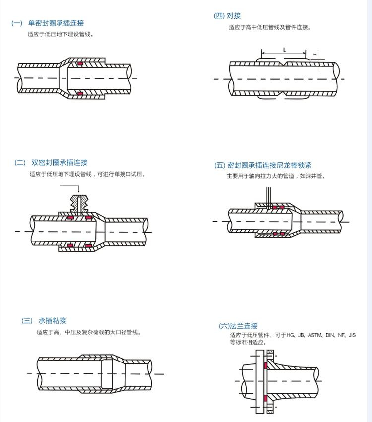 䓹ܵb 䓹ܵb