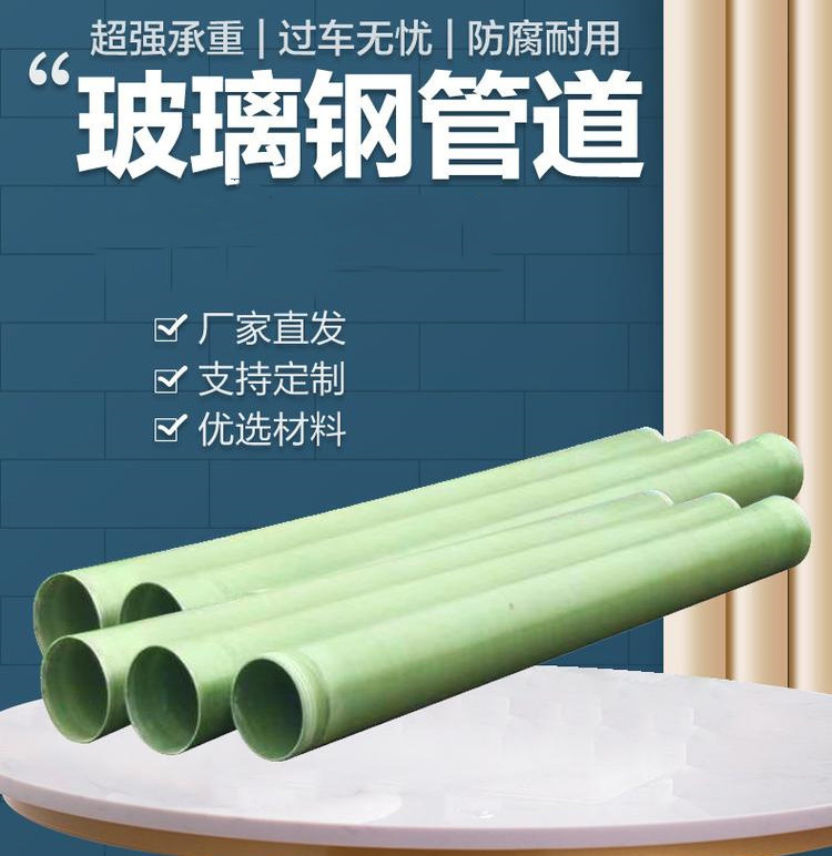 Sҽ㲣䓹ܵxُ(gu)