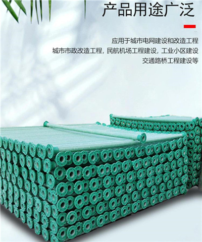 αⲣ䓹ܵFB©