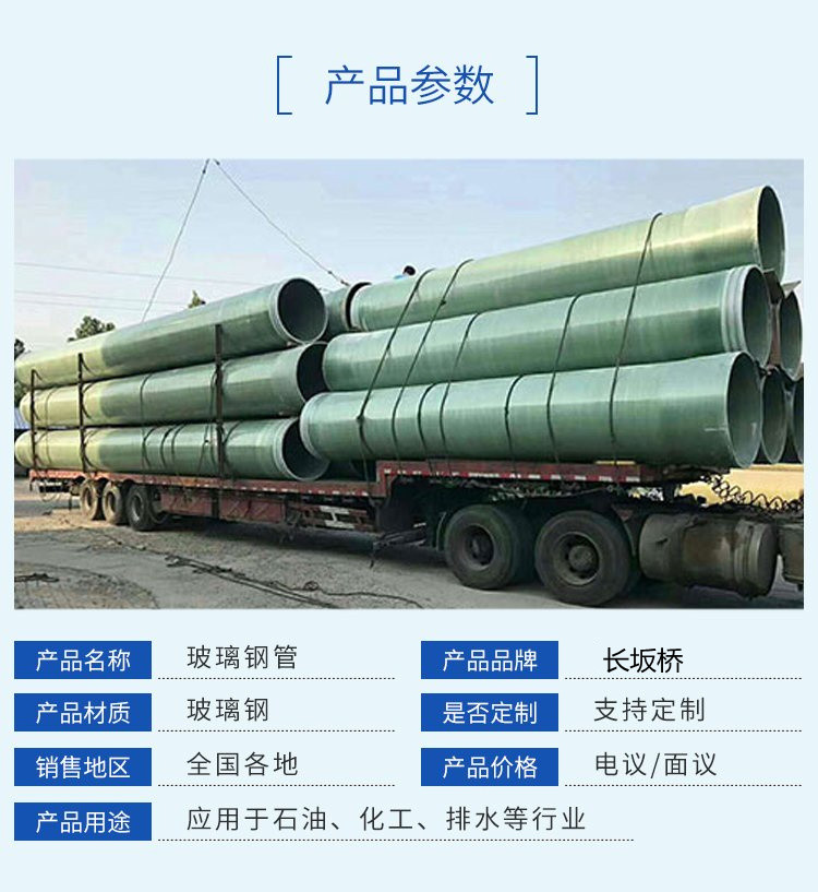 䓹ܵSo(h)ÿL(zhng)ʹÉ 䓹ܵSo(h)ÿL(zhng)ʹÉ