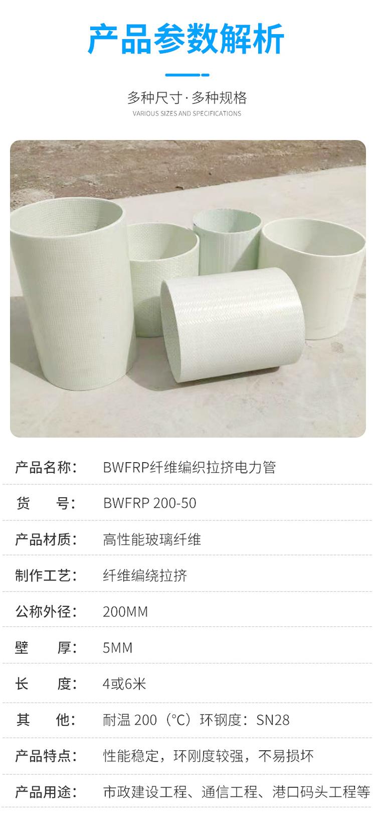 bwfrpa(chn)SҺļҺ bwfrpa(chn)SҺļҺã